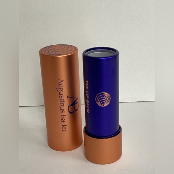 Augustinus Bader The Lip Balm - Picture 2 of 8
